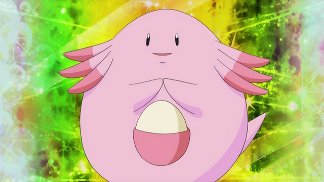 Plik:Brock Chansey.png