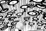 Sird Unown.png