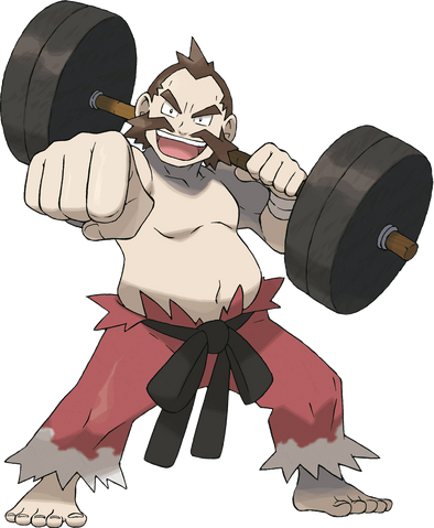 Plik:Chuck.png