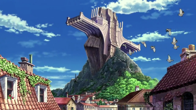 Plik:Eindoak Town.png