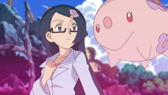 Plik:Fennel anime.png