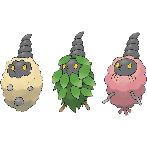 Plik:Burmy.png