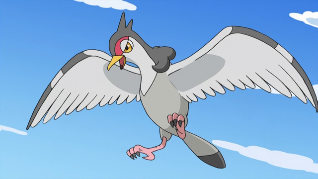 Plik:Ash Tranquill.png