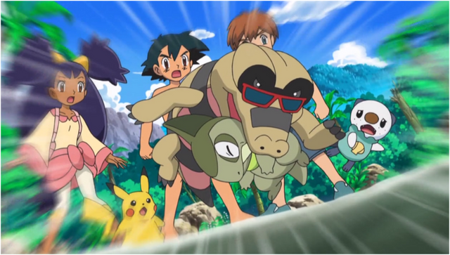 Plik:EP663.png