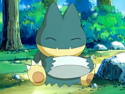 File-May Munchlax.png