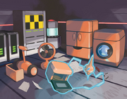 Rotom parts.png
