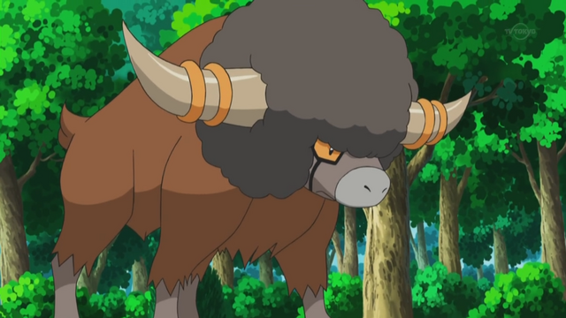 Plik:Alder Bouffalant.png