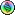 Ikona Mega Ewolucji.png