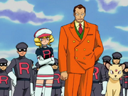 Domino and Giovanni.png
