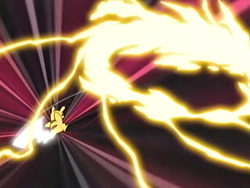 Ash Pikachu contest.png