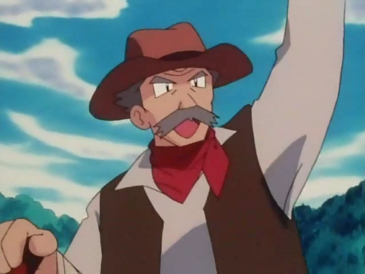 File-Uncle Milton.png