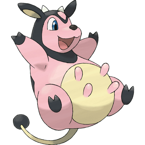 Plik:Miltank.png