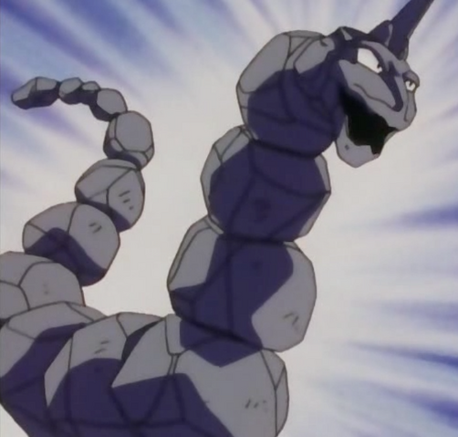 Plik:Drake Onix.png