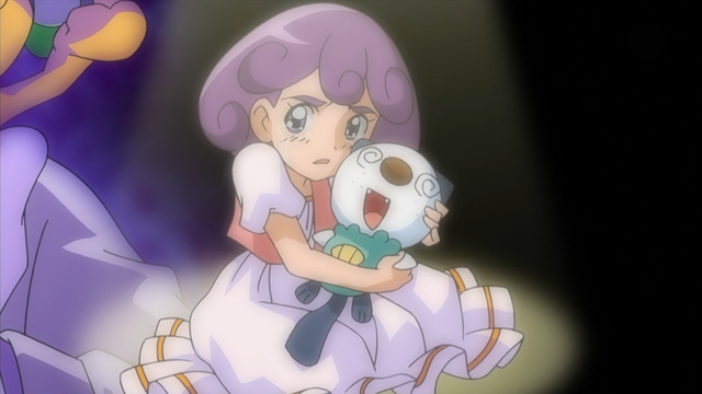 Plik:Burgundy Oshawott.png