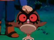 Hagatha's Hoothoot.png