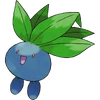 Oddish.png