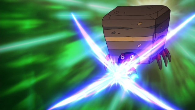 Plik:Cilan Crustle X-Scissor.png