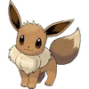 Eevee.png