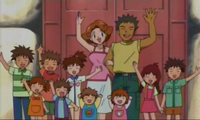 Brock family.png