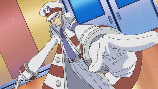 Plik:Emmet.png