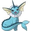 Vaporeon.png