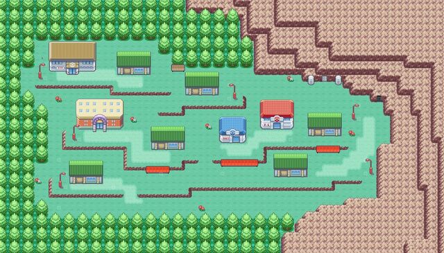 File:TreaderTown.jpeg