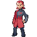 Trainer216-2
