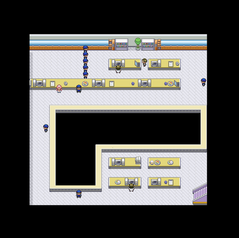File:BaseF1.png