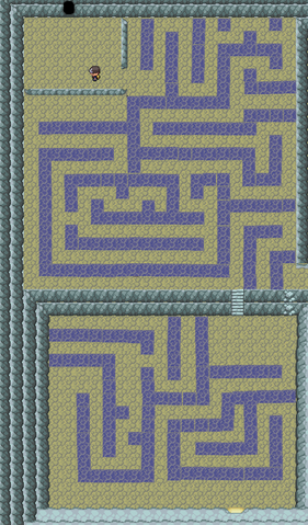 File:MagnetCaveVictoryRoad.png