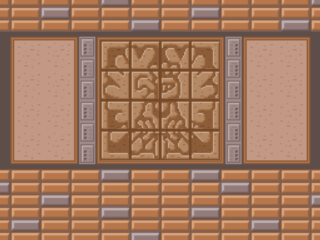 File:Capture027.png.bmp