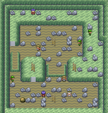 File:Wonder Cave lv2.png