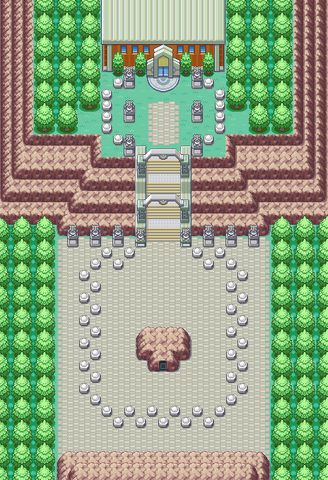File:QuasarPlateau.png