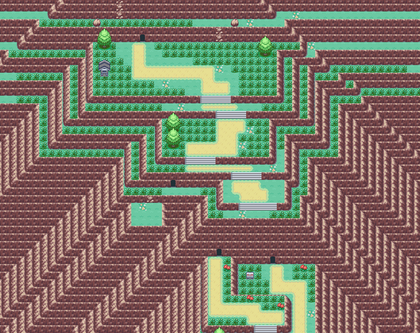 File:Mt. Press 1.png