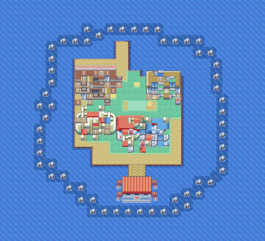 File:Cinnabar Island.png