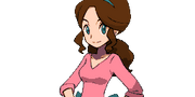 Aira
