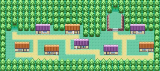 File:Blackfist City RD.png