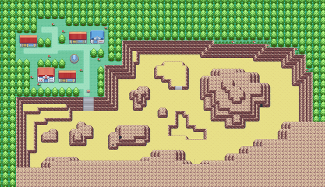 File:Antares Town.png