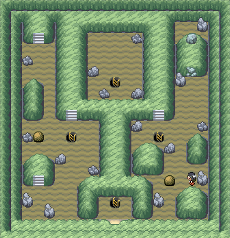 File:Wonder Cave lv1.png
