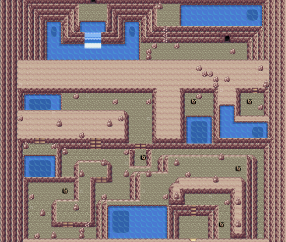 File:VictoryRoadRock1.png