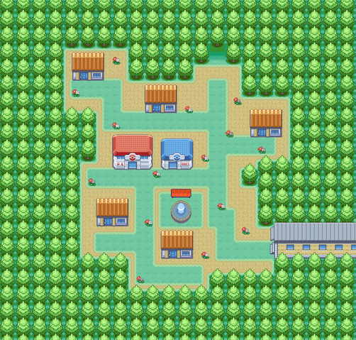 File:Centauri Town.png