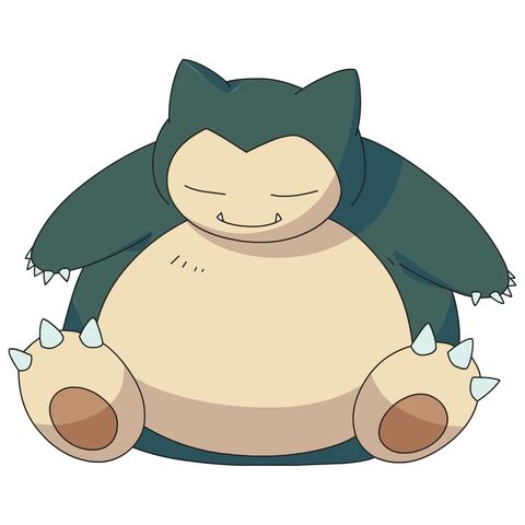 File:Snorlax 2.jpg