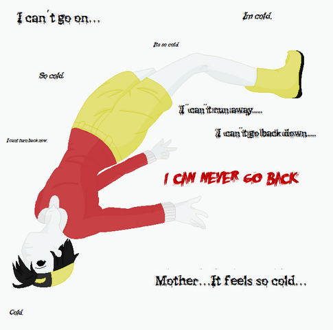 File:Tumblr mde39dY2TG1rkvpjso1 1280.png