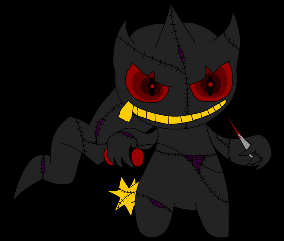 File:220px-354Banette.png