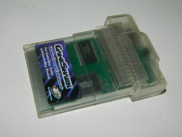 File:Gb gameshark 31.jpg