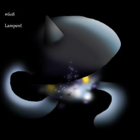 File:Lampent.png
