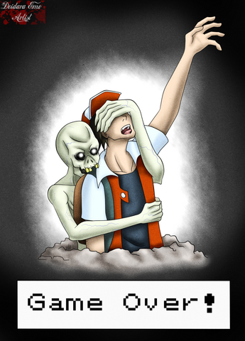 File:Game over by deidaraemoartist-d4vi7jn.png