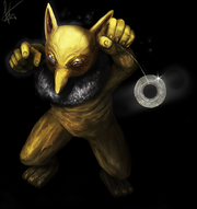 Hypno by snook 8-d3e7saz