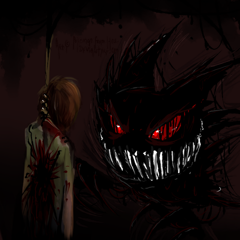 File:0000.png