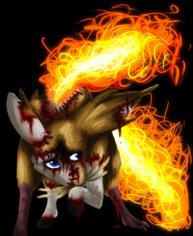 File:Joey by draikinator-d3cixfq.jpg