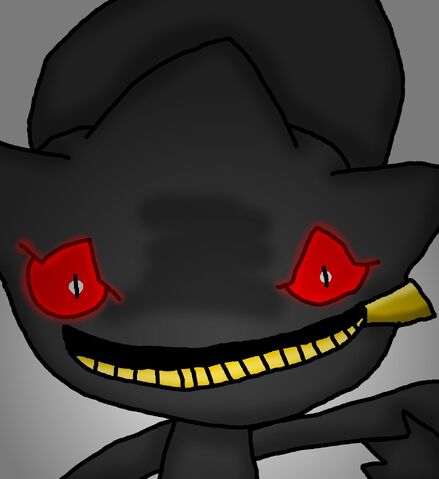 File:Banette with mouth open.jpg